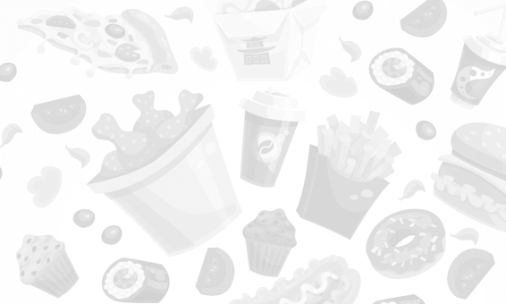 Запеченный сливочный тунец